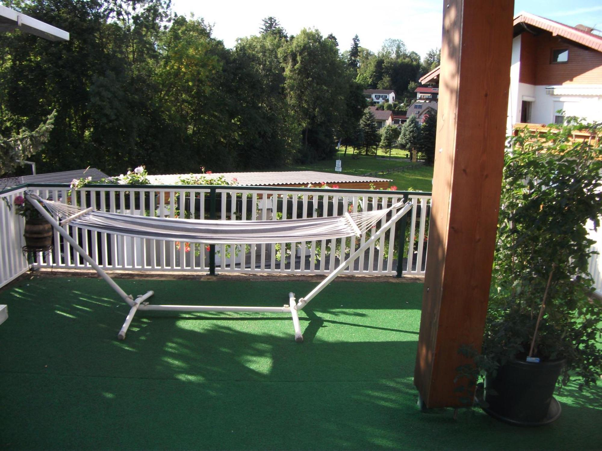 Ferienwohnung Krottensee Gmunden Exterior photo